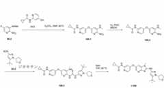 Figure 2023525047000366