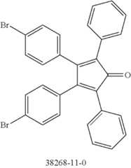Figure US11711976-20230725-C00258