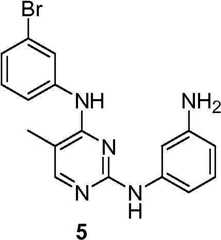 Figure BDA00001832816701473