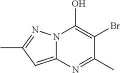 Figure US09399640-20160726-C00199