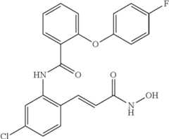 Figure US09745253-20170829-C00196