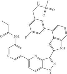 Figure US10226453-20190312-C00483