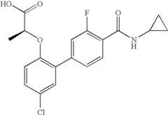 Figure US08163727-20120424-C00061