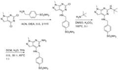 Figure 2023508978000340