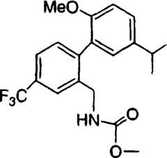 Figure A20058001107000791