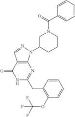 Figure US09102679-20150811-C00561