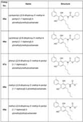 Figure imgf000139_0001