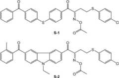 Figure 0007162068000018