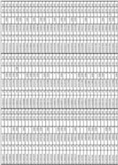 Figure imgf000517_0002