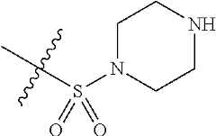 Figure US08541425-20130924-C00631