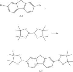 Figure US12111321-20241008-C00077