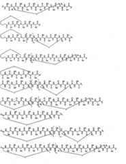 Figure BPA00001373600300231