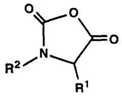 Figure imgf000007_0001