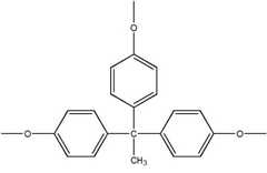 Figure TWI673280B_C0004