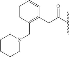 Figure US08653070-20140218-C00063