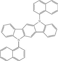 Figure US10079349-20180918-C00070