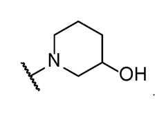 Figure imgf000037_0002