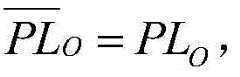 Figure BDA0002735344500000112