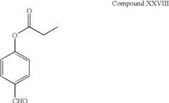 Figure US07727713-20100601-C00136