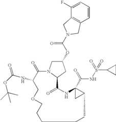 Figure US07829665-20101109-C00528
