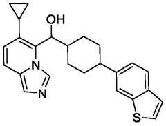 Figure RE-GDA0003303574510002031