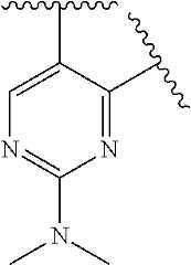 Figure US09314468-20160419-C00538