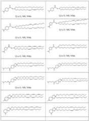 Figure imgf000048_0001