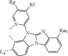 Figure US12084465-20240910-C00055