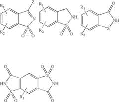 Figure US08361553-20130129-C00004