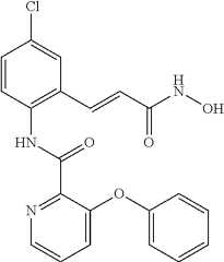 Figure US09745253-20170829-C00198