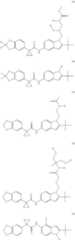 Figure US08912199-20141216-C00837