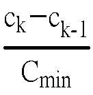 Figure 108114465-A0305-02-0009-85