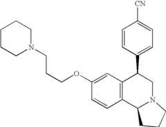 Figure US07754882-20100713-C00048