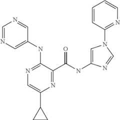 Figure US08470820-20130625-C00102