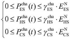 Figure GDA0003728222250000082