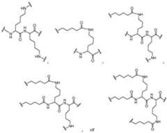 Figure imgf000065_0001