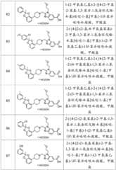 Figure BDA0003363737300002631