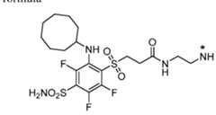 Figure imgf000012_0003