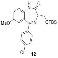 Figure 112016107528273-pct00030