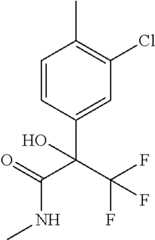 Figure US11046658-20210629-C00207