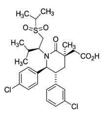 Figure 107134691-A0101-11-0002-1