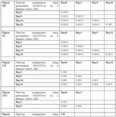 Figure imgf000080_0001