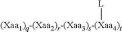 Figure US08486894-20130716-C00035