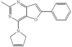Figure US06187777-20010213-C00334