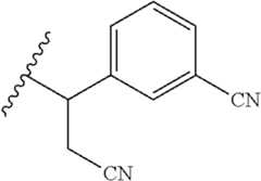 Figure US11744832-20230905-C00355