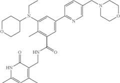 Figure US09855275-20180102-C00120