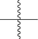 Figure US08110699-20120207-C00020