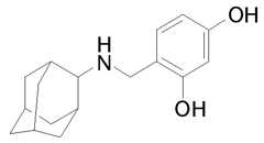 Figure imgf000098_0003