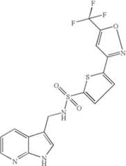 Figure US08415469-20130409-C02611