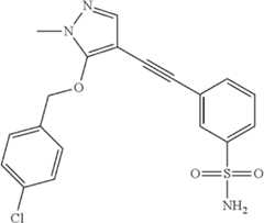 Figure US08642626-20140204-C00051